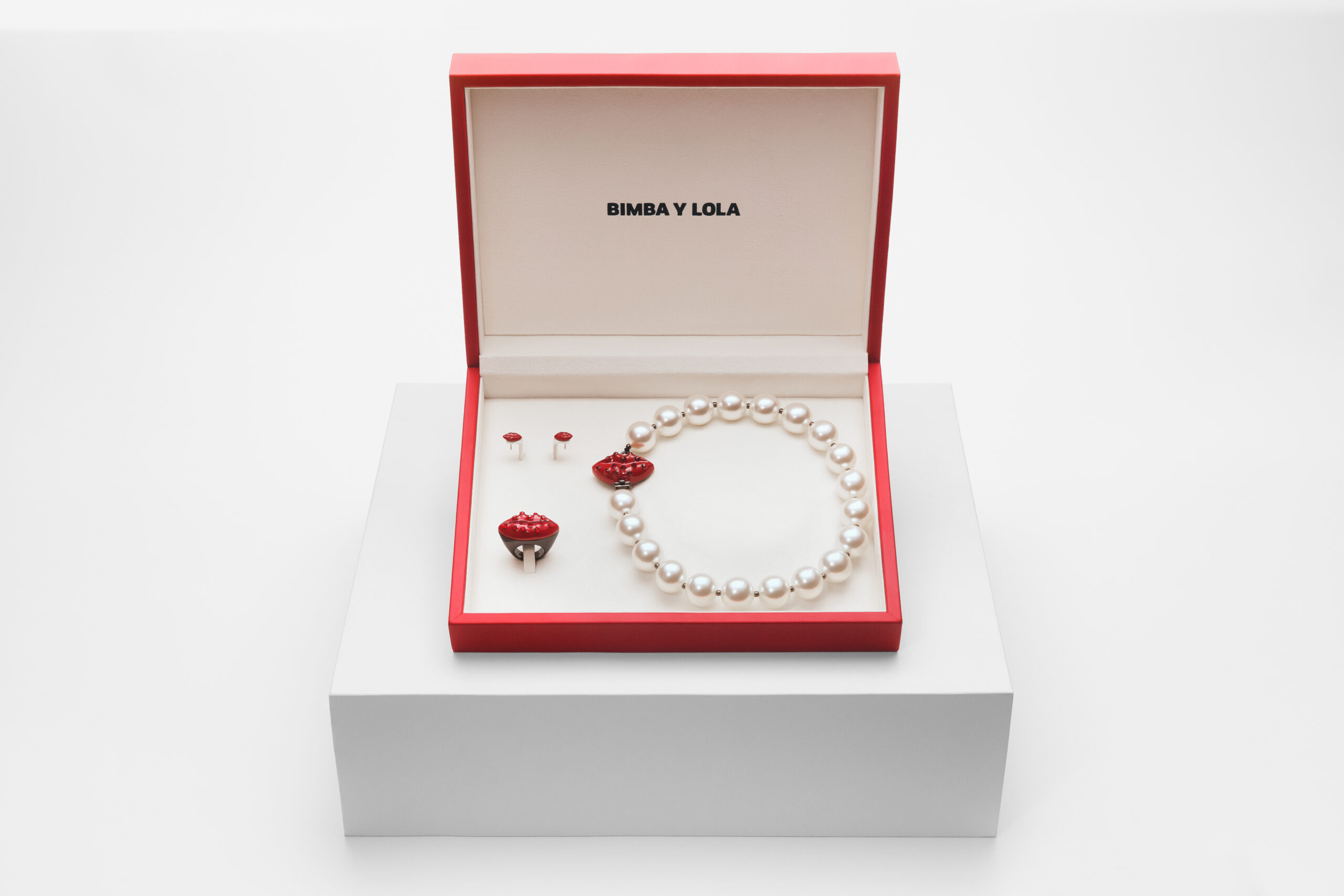 "Love Me, Love My Bimba", la campaña de San Valentín de Bimba y Lola. 4 MAPLE BIMBA Y LOLA SAN VALENTIN 006 scaled