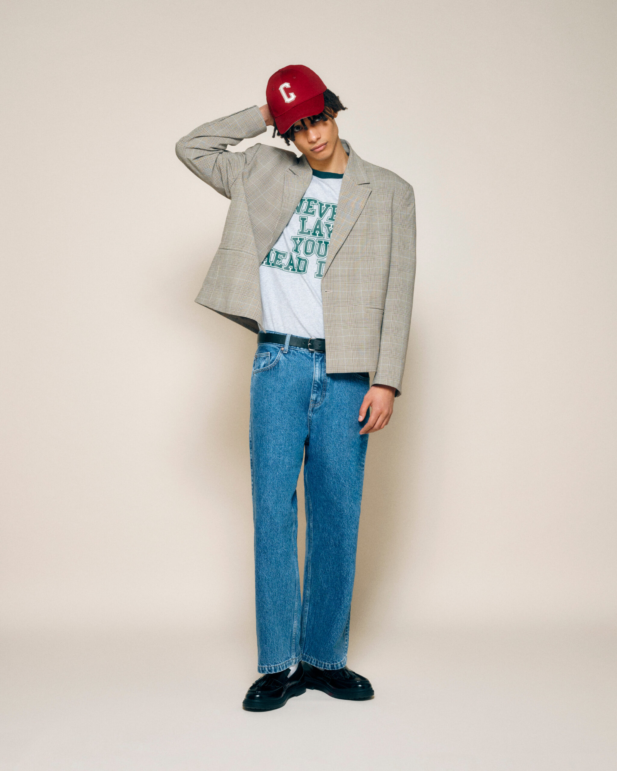 MAPLE JR Bershka SS 2025 RetroSport 4 5 1080x1350px2 scaled