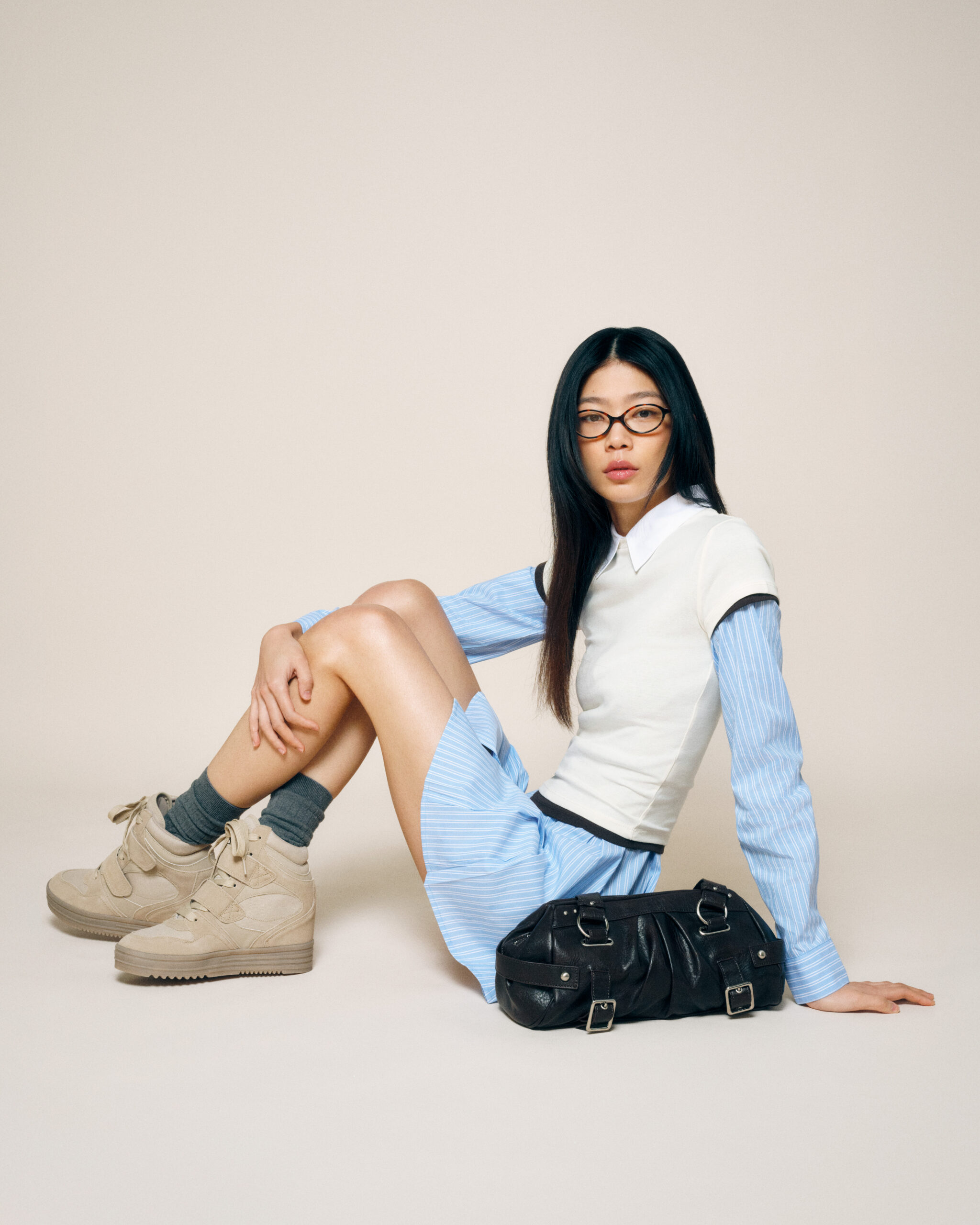 MAPLE JR Bershka SS 2025 RetroSport 4 5 1080x1350px3 scaled