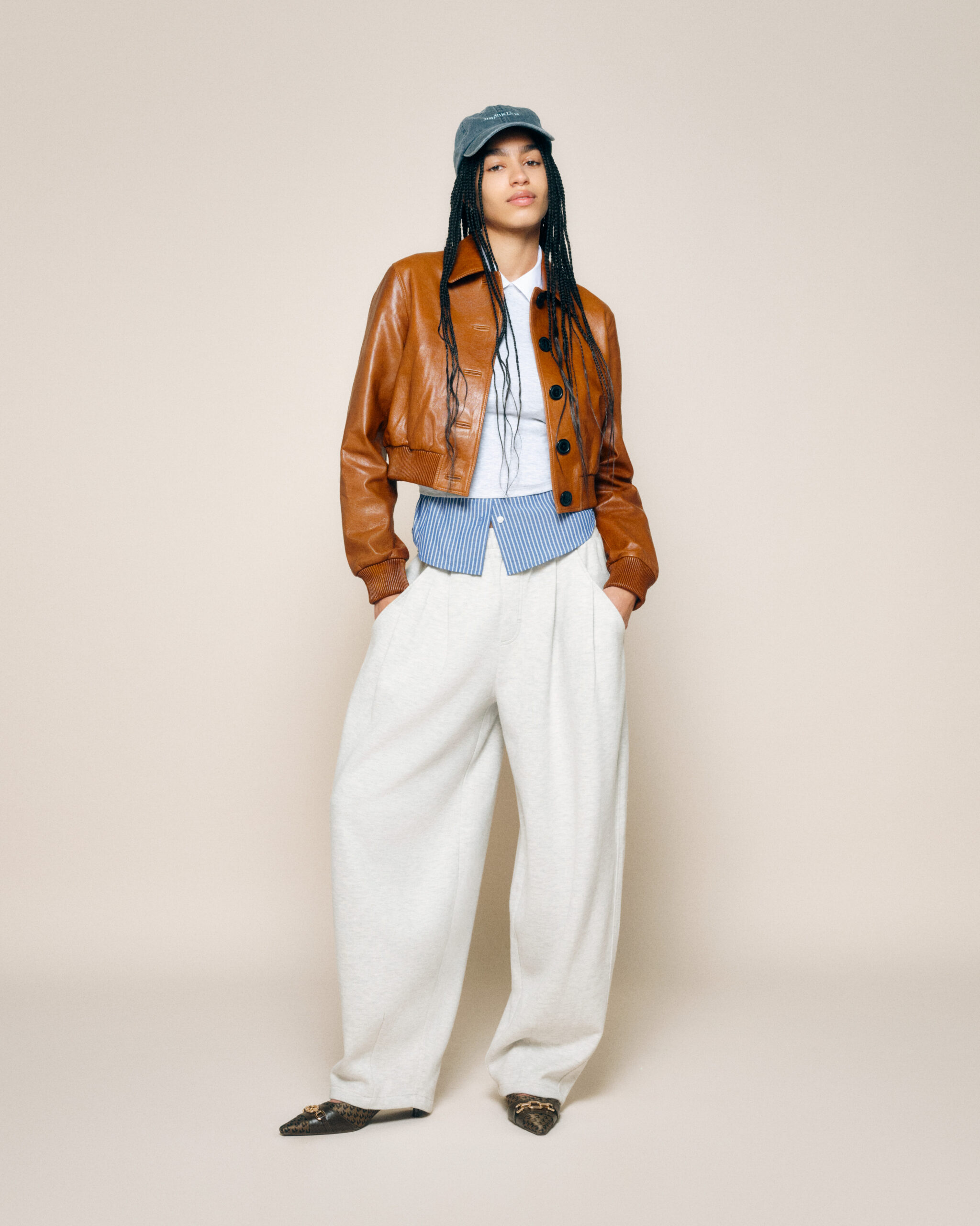 MAPLE JR Bershka SS 2025 RetroSport 4 5 1080x1350px4 scaled