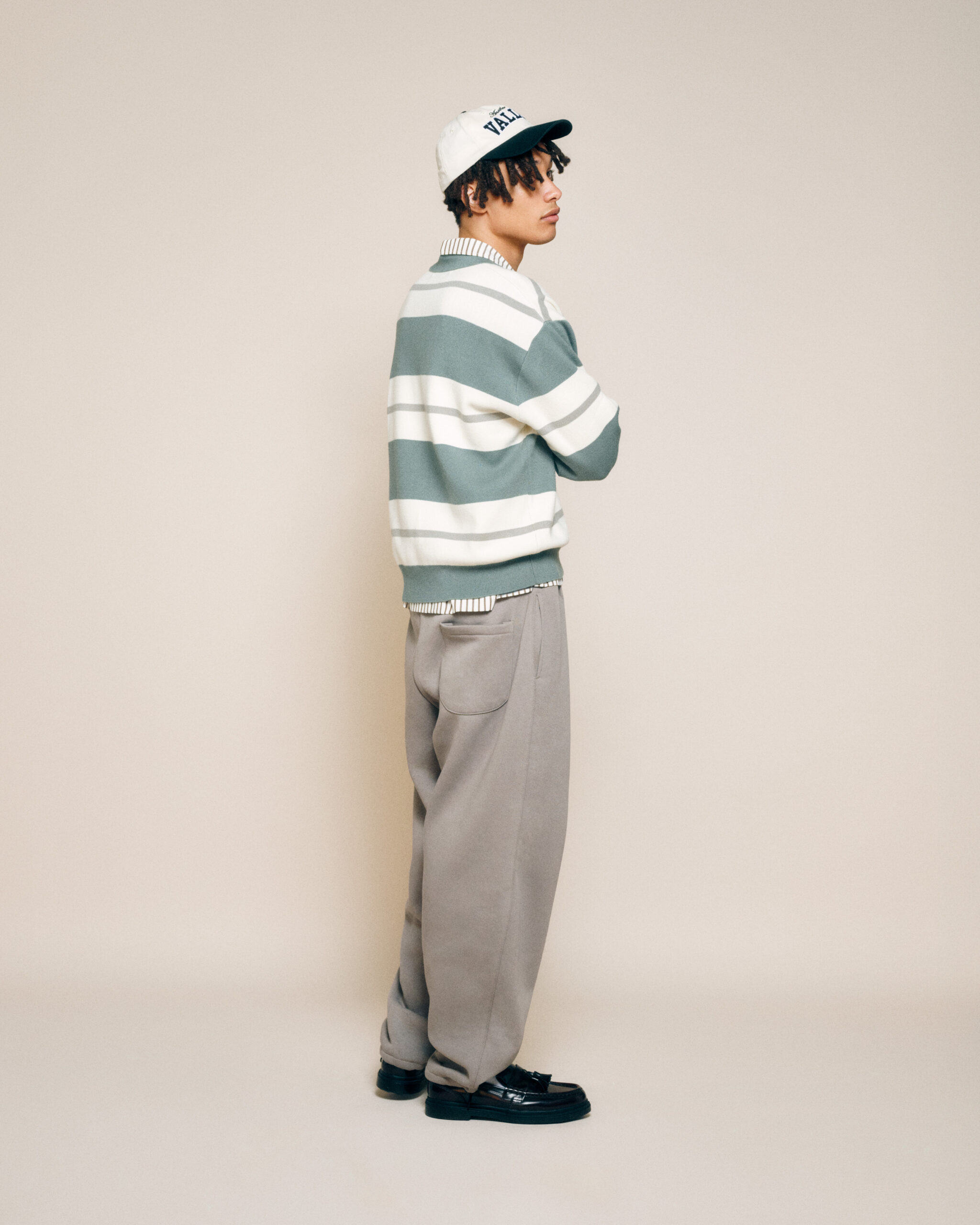 MAPLE JR Bershka SS 2025 RetroSport 4 5 1080x1350px6 scaled