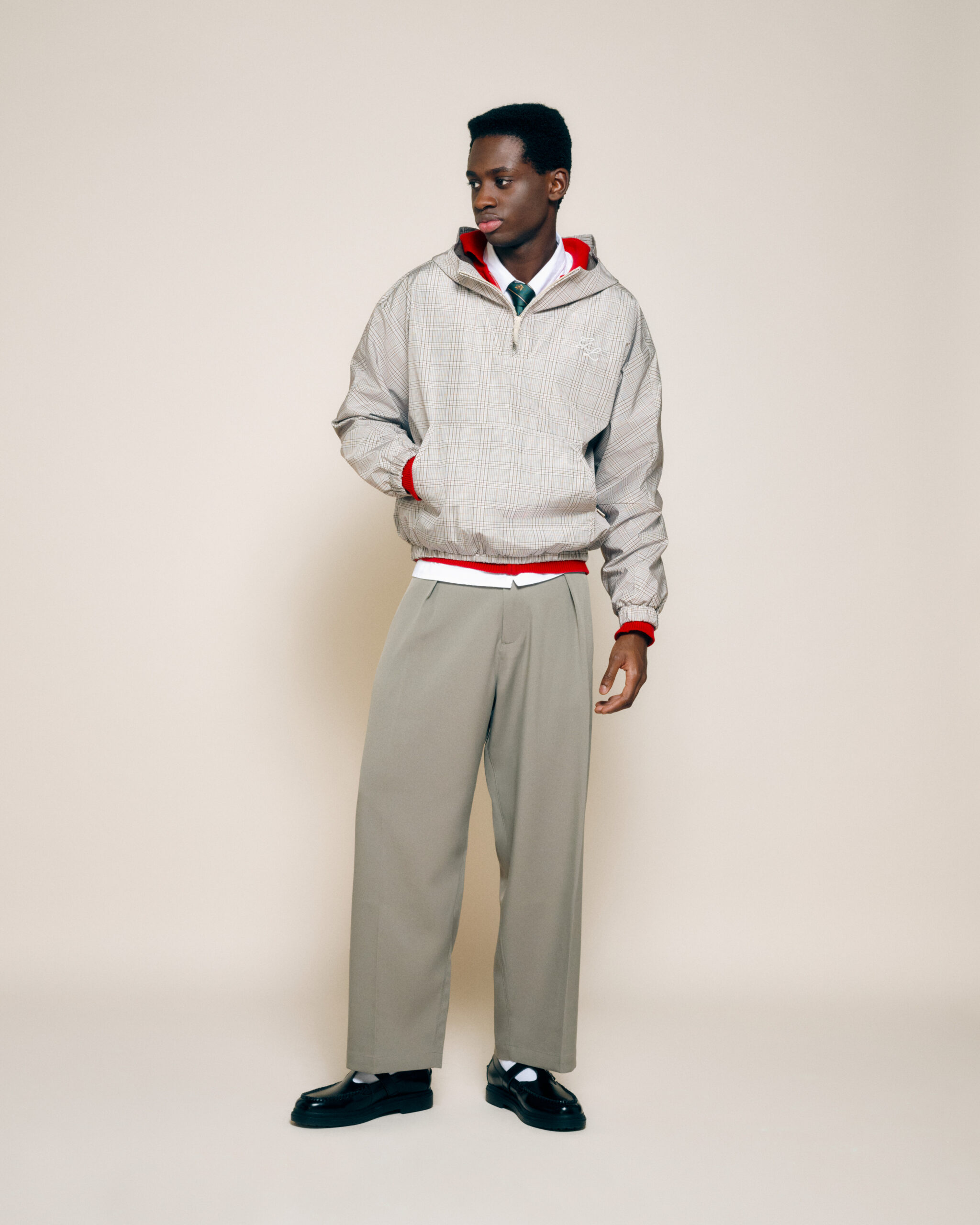 MAPLE JR Bershka SS 2025 RetroSport 4 5 1080x1350px7 scaled