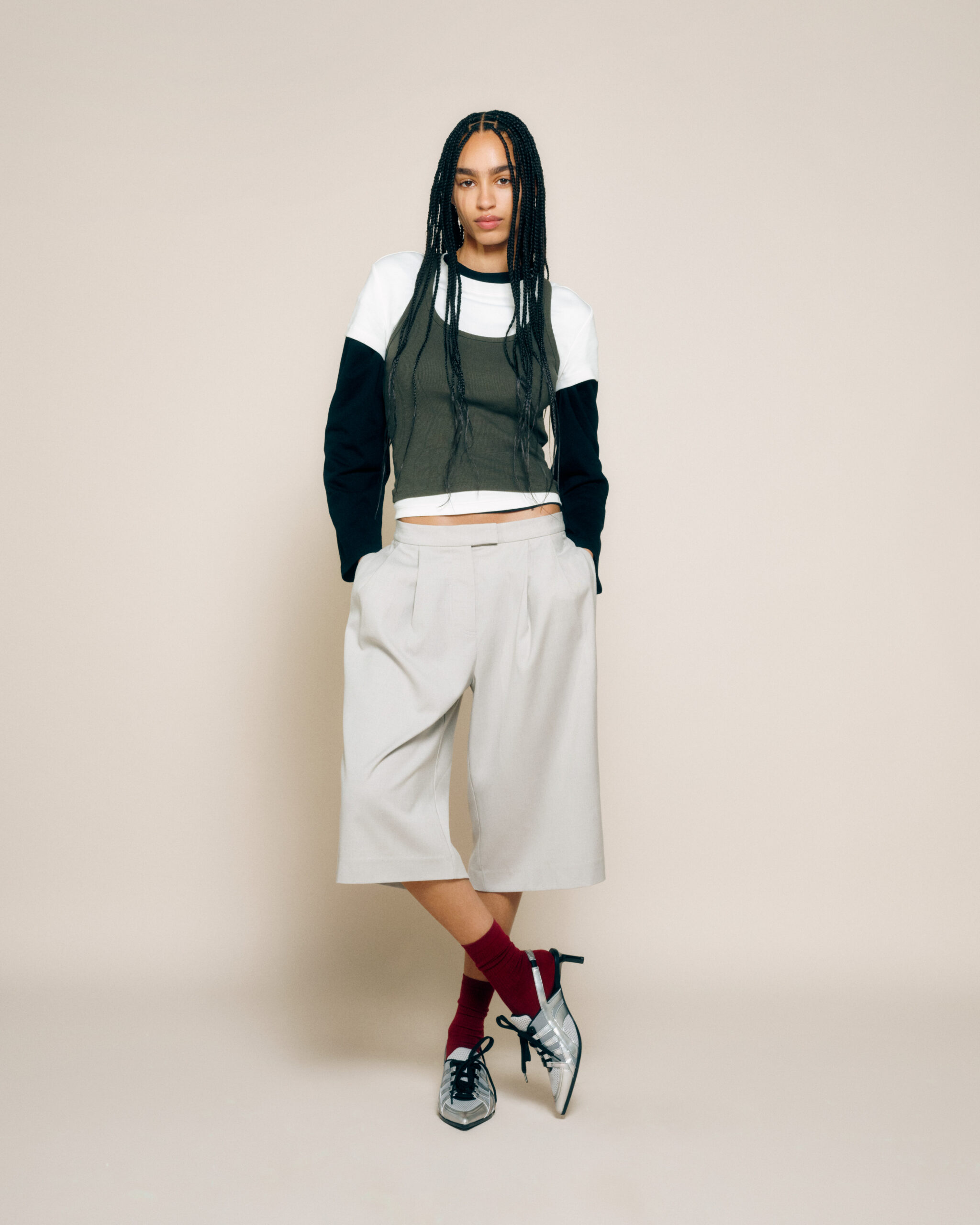 MAPLE JR Bershka SS 2025 RetroSport 4 5 1080x1350px8 scaled