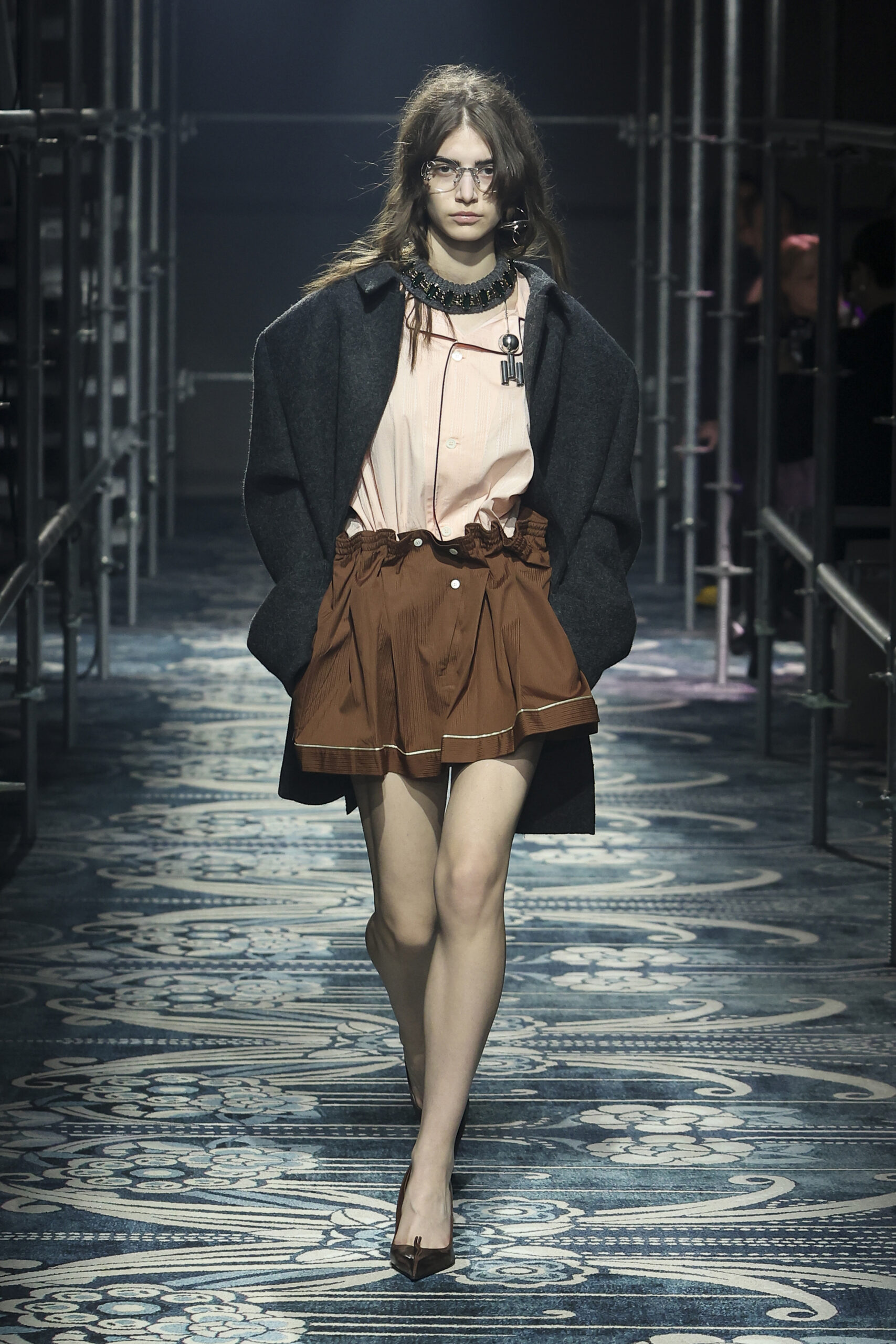 MAPLE Prada W FW25 hr 12 scaled