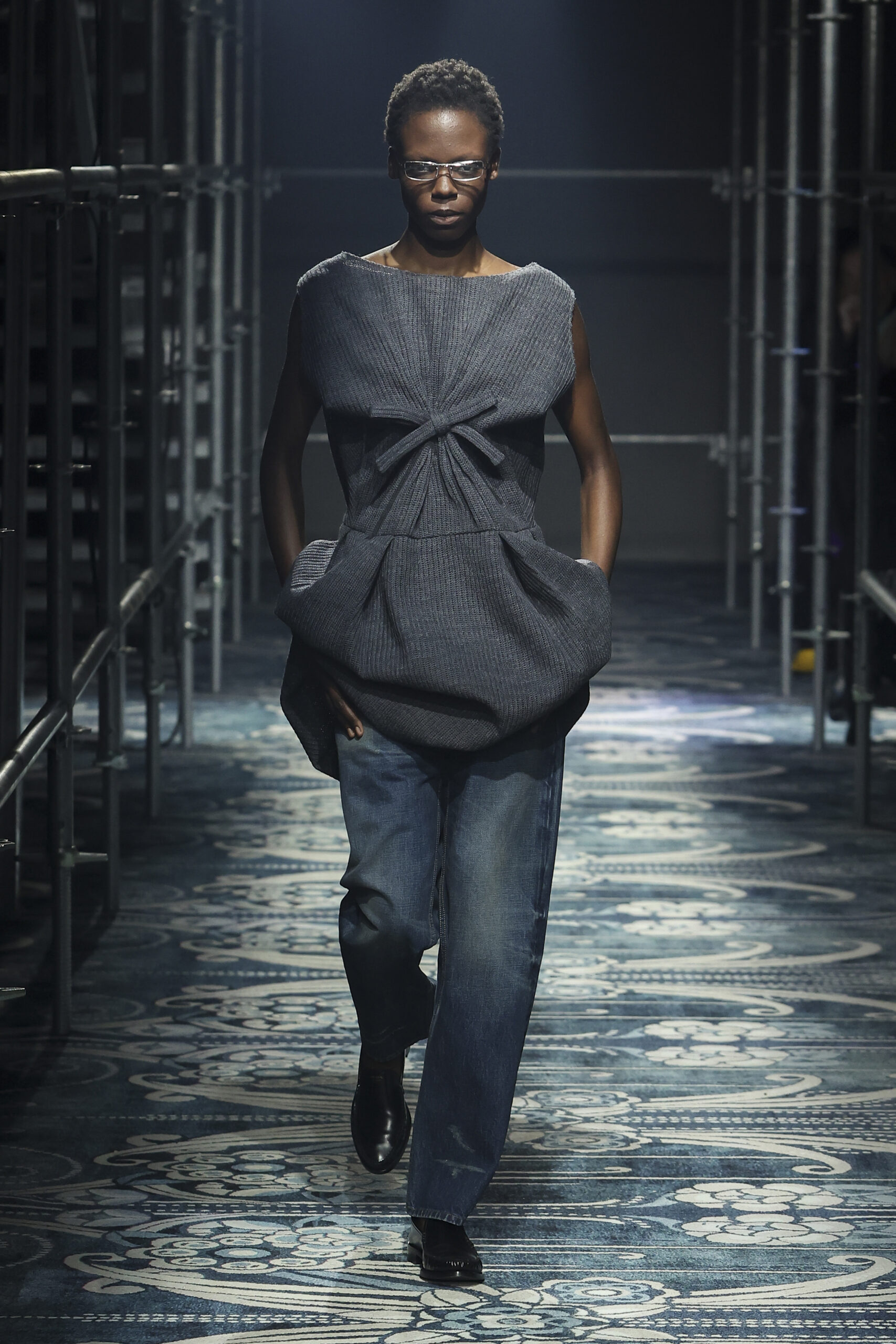MAPLE Prada W FW25 hr 13 scaled