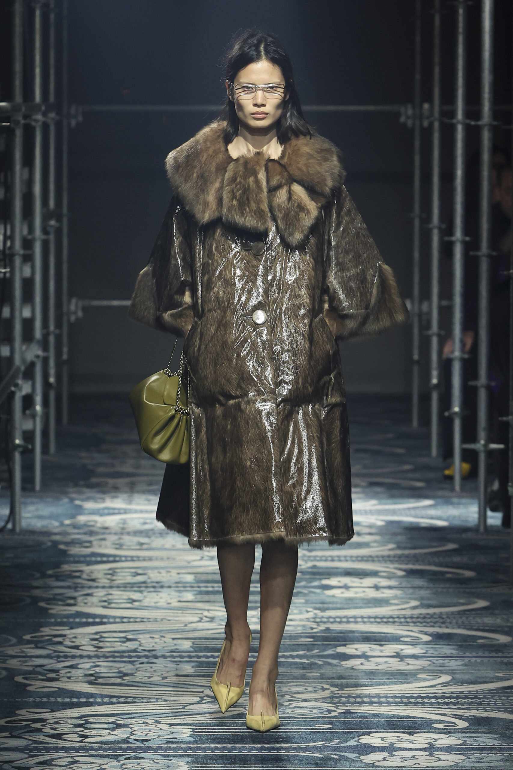 MAPLE Prada W FW25 hr 14 scaled