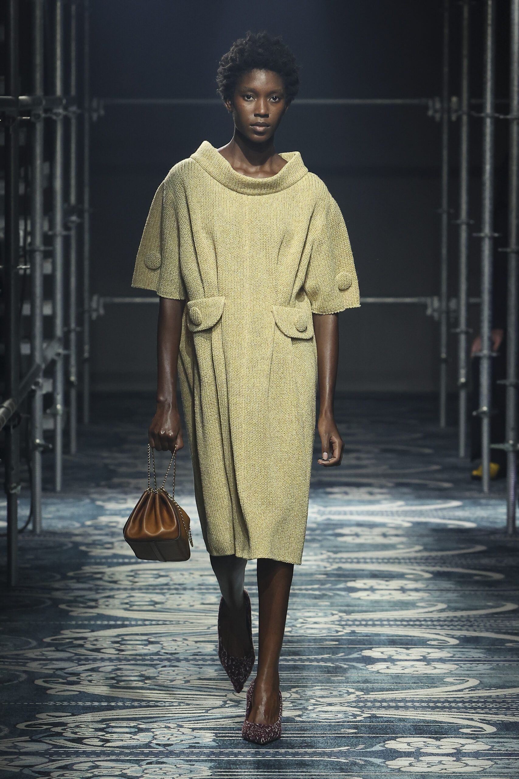 MAPLE Prada W FW25 hr 15 scaled