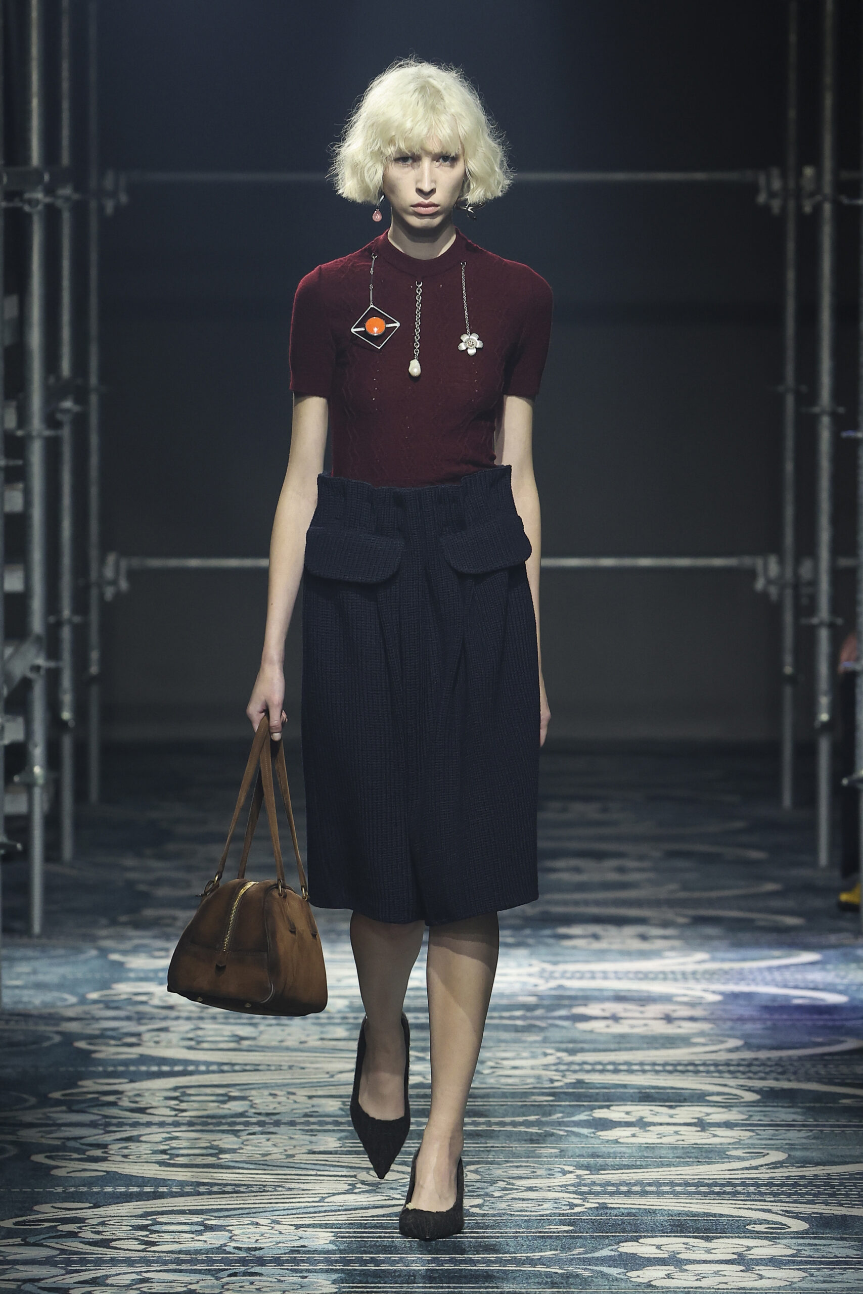 MAPLE Prada W FW25 hr 17 scaled
