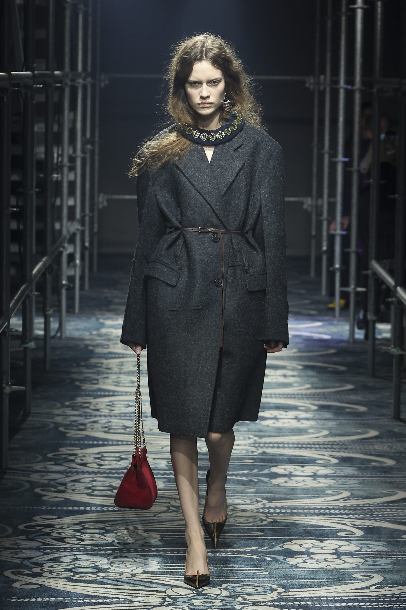 MAPLE Prada W FW25 hr 22 scaled