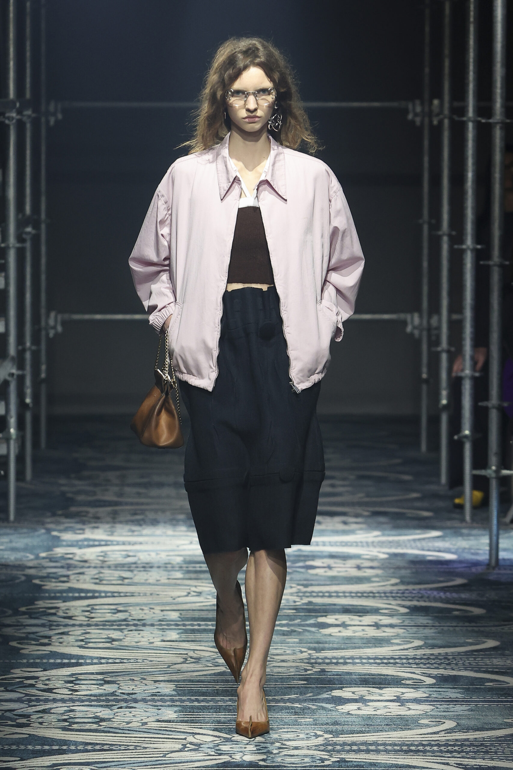 MAPLE Prada W FW25 hr 25 scaled