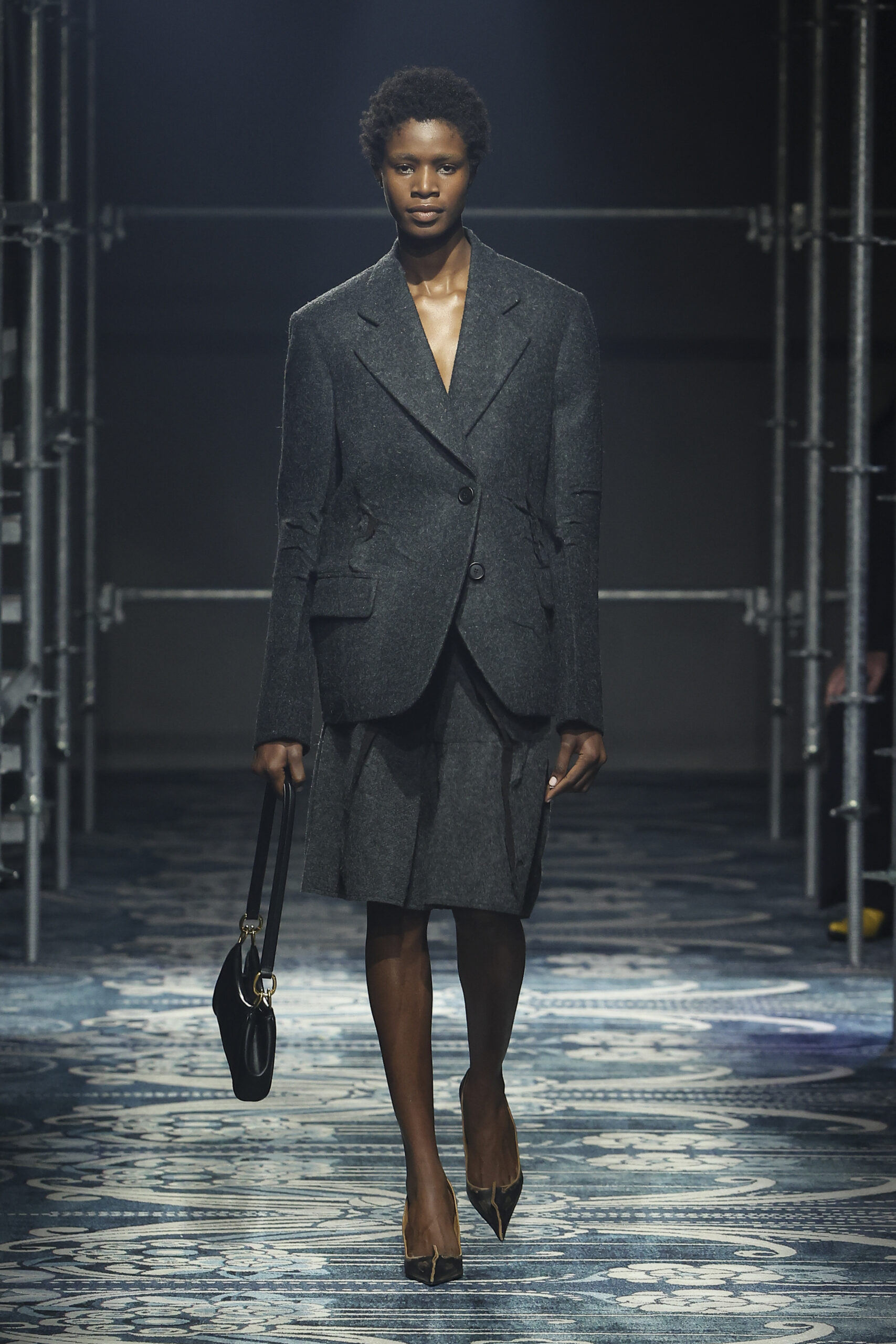 MAPLE Prada W FW25 hr 27 scaled