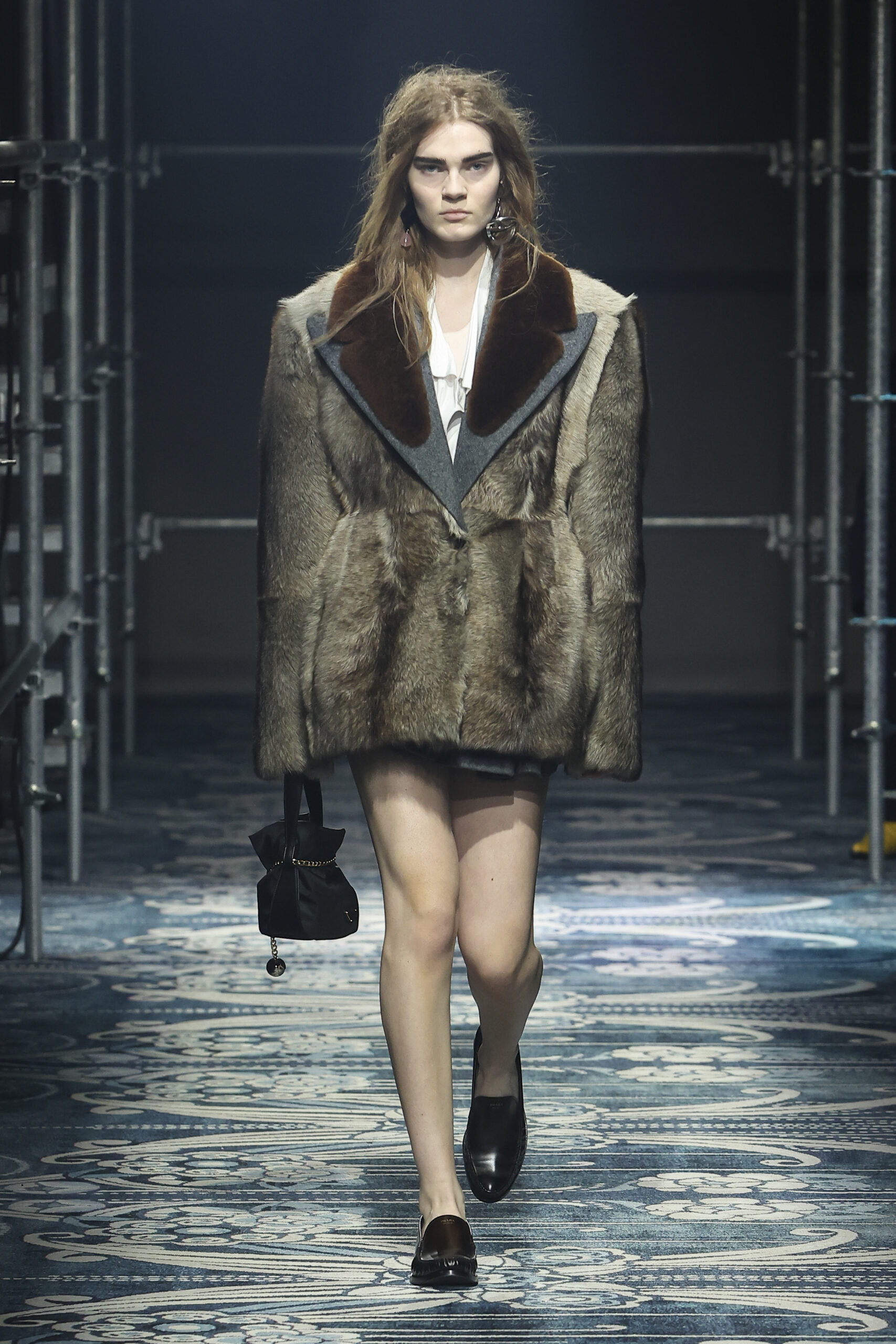 MAPLE Prada W FW25 hr 32 scaled