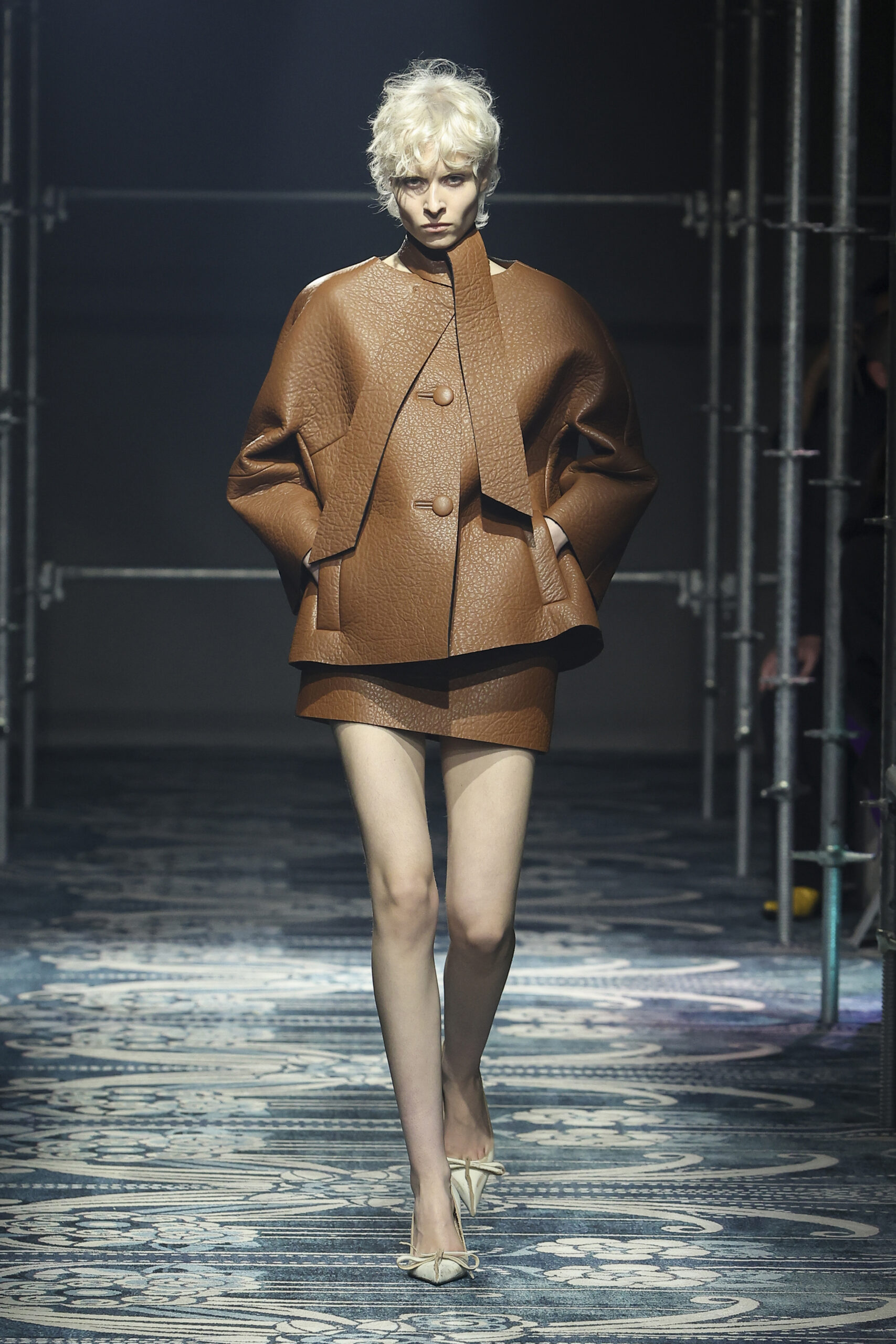 MAPLE Prada W FW25 hr 34 scaled
