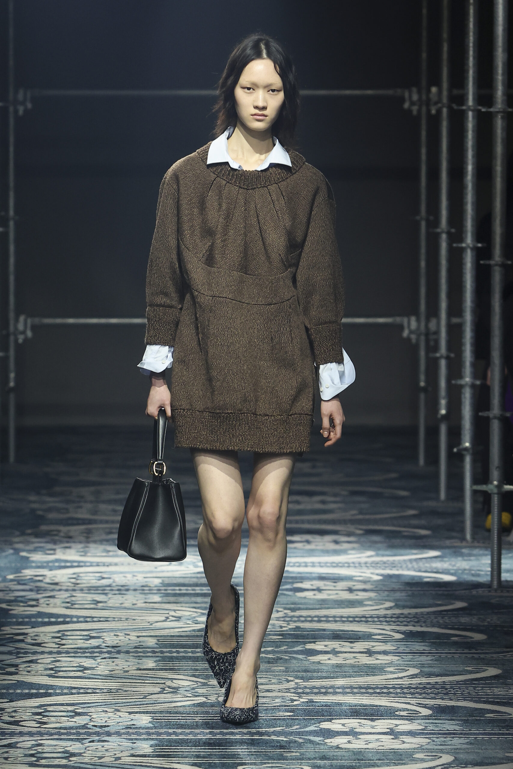 MAPLE Prada W FW25 hr 36 scaled