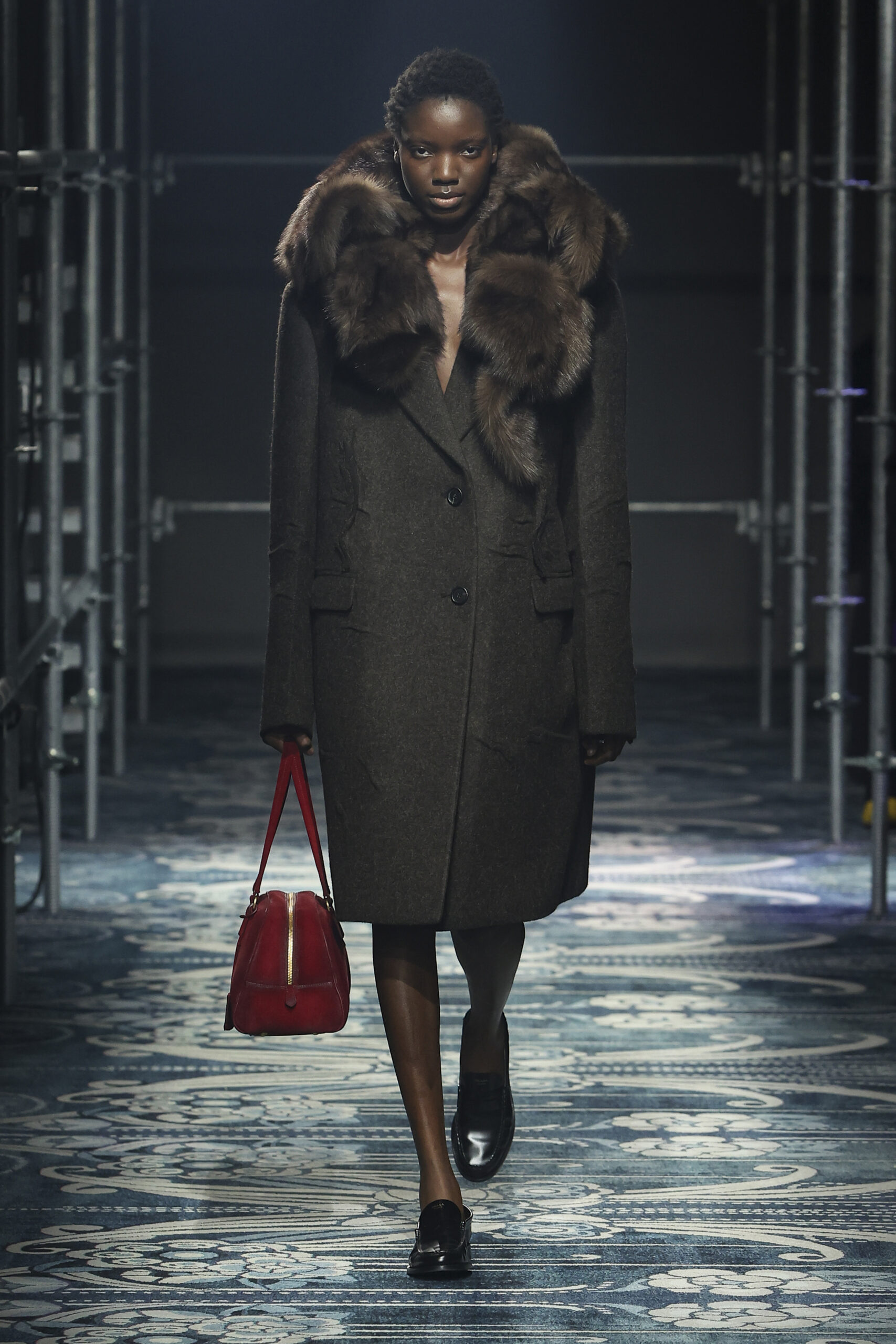 MAPLE Prada W FW25 hr 38 scaled