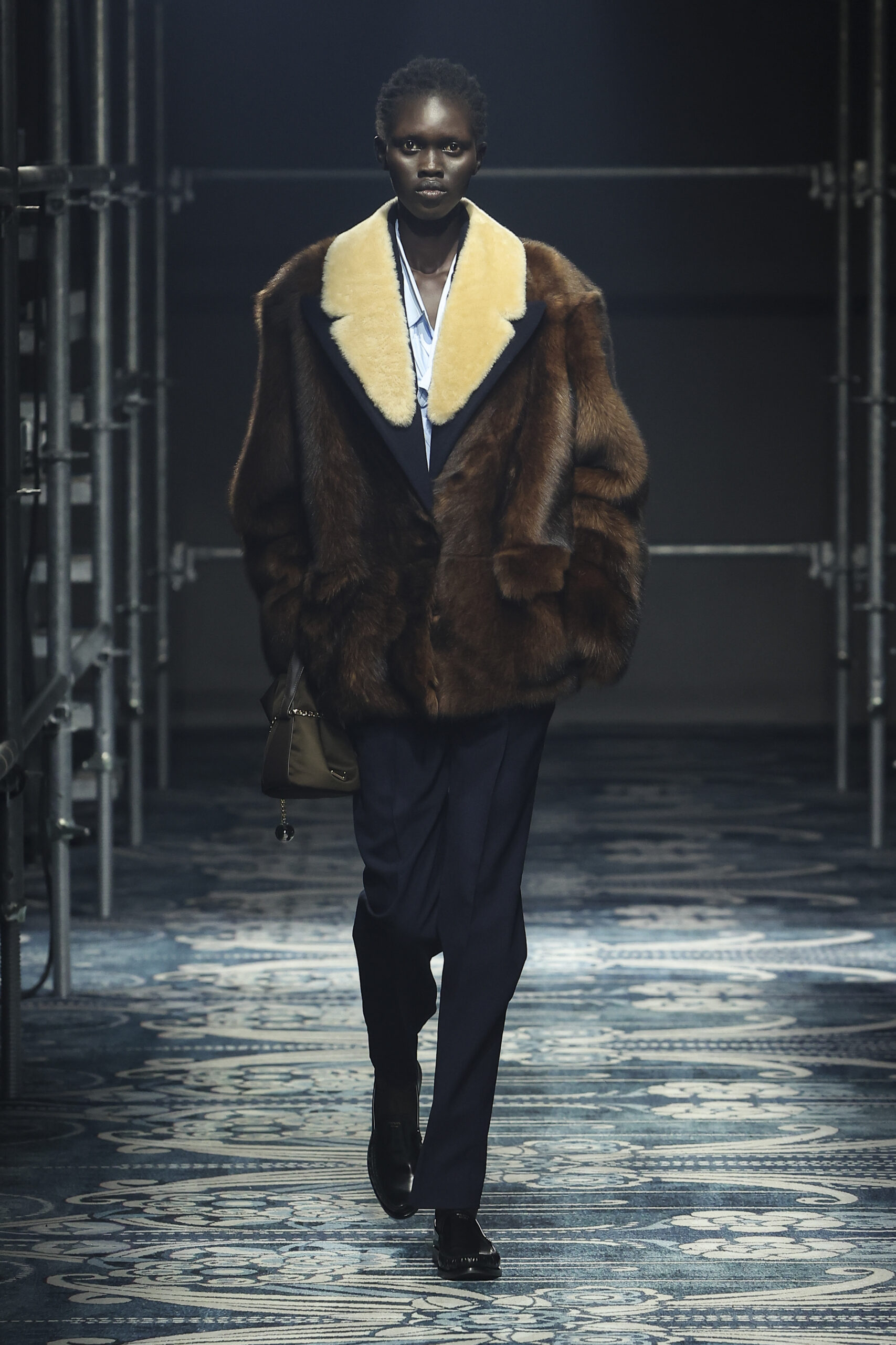 MAPLE Prada W FW25 hr 47 scaled