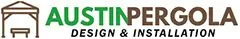 logo-ap.jpg