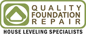 logo111.jpg