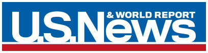 usn-logo-large.jpg