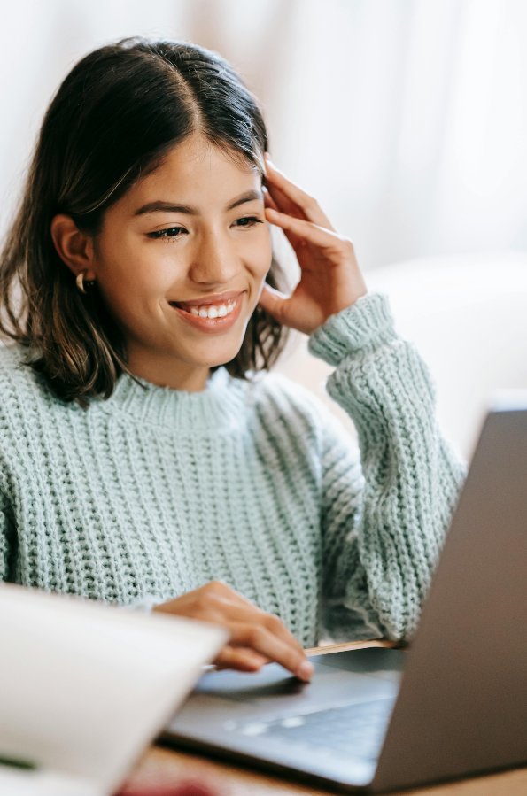 How to Choose the Right ISEB Business Analysis Qualification for You
