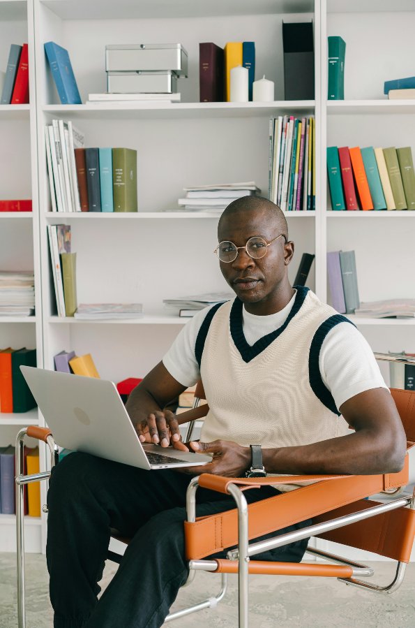 Top 5 ISEB Business Analysis Qualifications You Should Consider in 2025