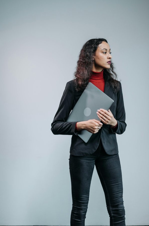 The Path to Becoming a Certified Business Analyst with ISEB Qualifications