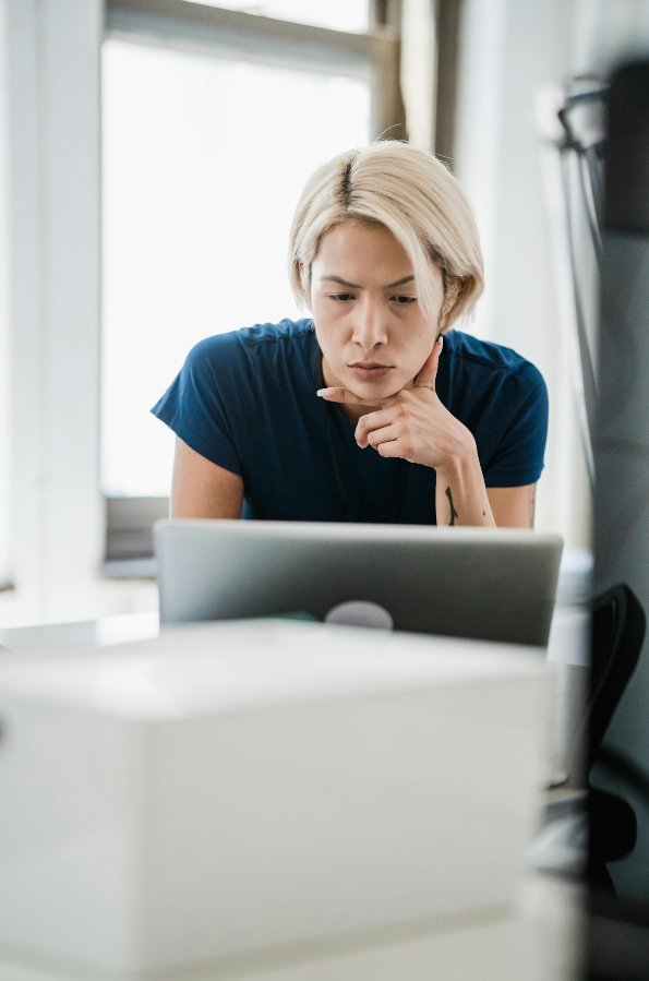 ISEB Business Analysis Qualifications vs. Other Certifications: What’s the Difference?