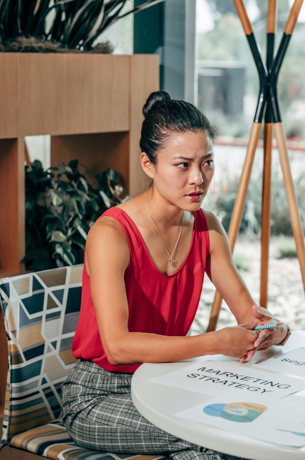 ISEB Business Analysis vs. Other Certifications: Which One Is Right for You?