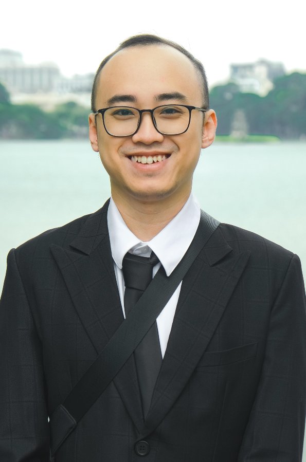 How to Prepare for the ISEB Business Analysis Exam: Tips and Resources