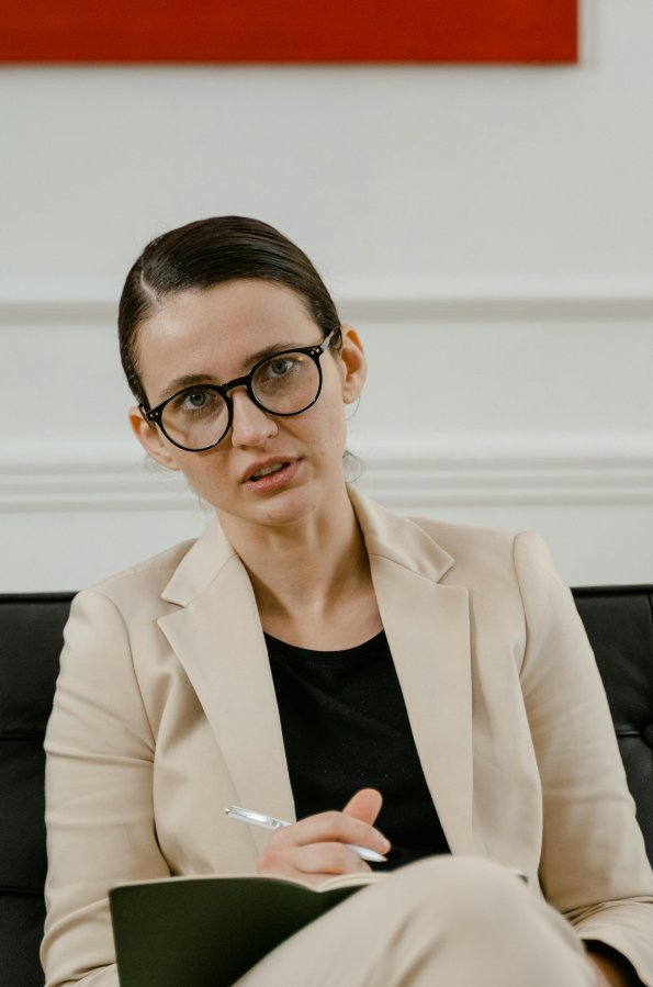 ISEB vs. Other Certifications: Which Is Best for You?