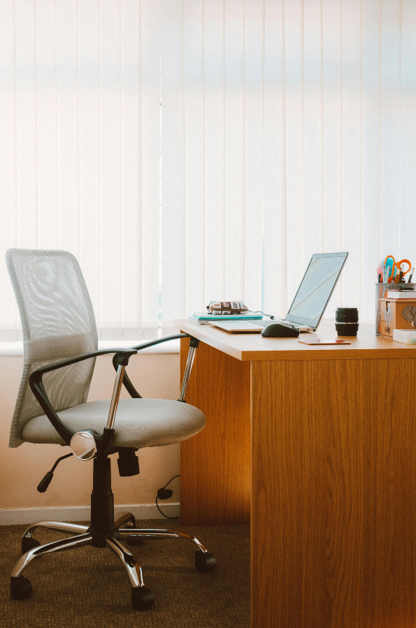 Common Challenges and Solutions in the ITIL v3 Certification Journey  