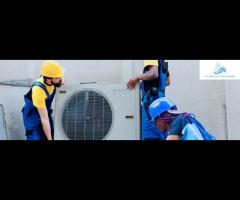 3 Wave Cleaning - 2