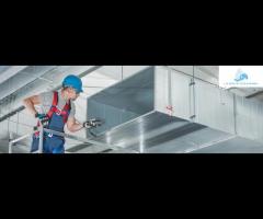 3 Wave Cleaning - 3