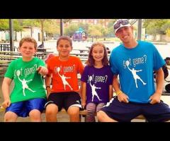 Got Game Sports Summer Camp - 3