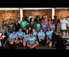 Got Game Sports Summer Camp - 3