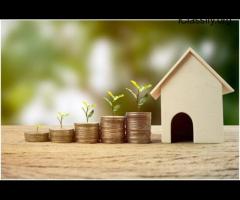 PB Financial Group - Hard Money Lenders - 2