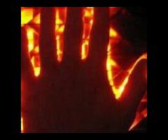 SPIRITUAL HEALER AND FORTUNE TELLER +27720748505 - 2