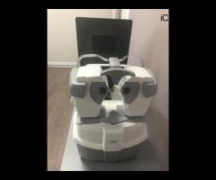 Visionix Eye Refract - 2