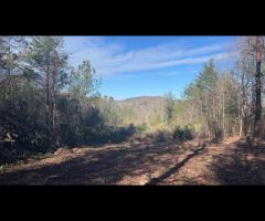 Rutherford County, NC Land For Sale – 2.85 Acres - 2