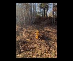 Rutherford County, NC Land For Sale – 2.85 Acres - 3