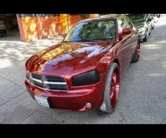 Vehicle Body Repair Milwaukee, WI - 3
