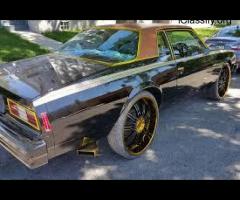 Vehicle Body Repair Milwaukee, WI - 4