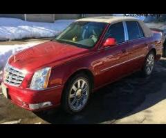 Vehicle Body Repair Milwaukee, WI - 5