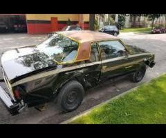Vehicle Body Repair Milwaukee, WI - 6