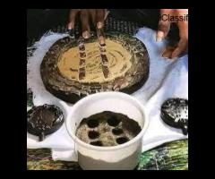 The powerful spiritual herbalist native doctor in Nigeria - 2