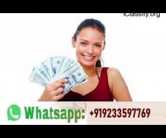 Loans and Financial Assistance Offer Apply now
