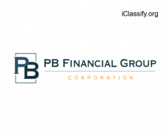 PB Financial Group - Hard Money Lenders - 6