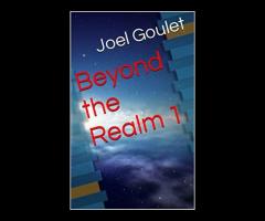 Read a number of Joel Goulet novels for free