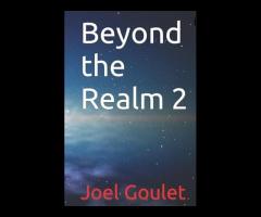 Read a number of Joel Goulet novels for free - 2