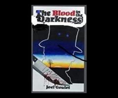 Read a number of Joel Goulet novels for free - 3